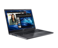 Acer Extensa i5-1235U/8GB/512/Win11 Szary - 1181925 - zdjęcie 3